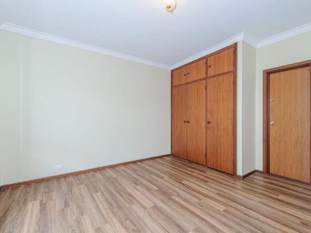 Apartment for rent in Perth