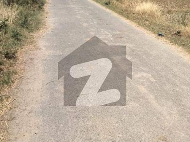 Property for sale in Rawalpindi, Islamabad Capital Territory