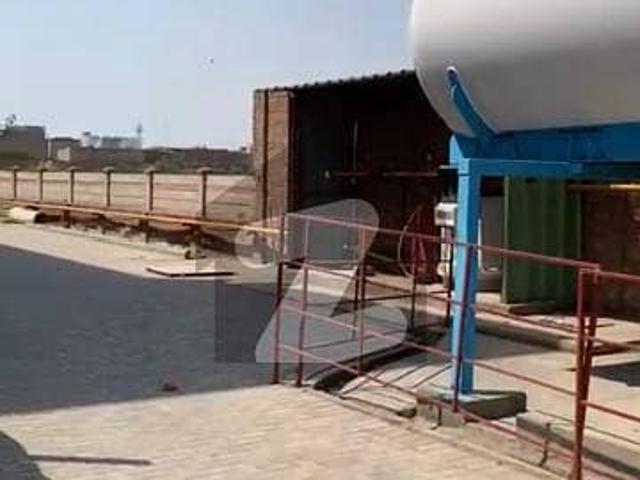 Commercial for sale in Rawalpindi, Islamabad Capital Territory