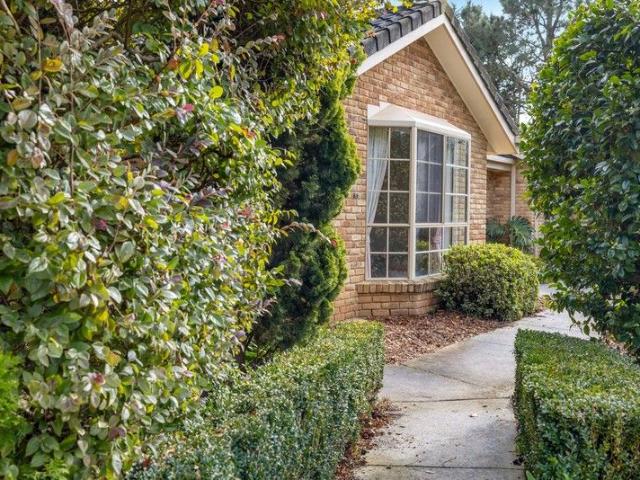 House for sale in Drouin