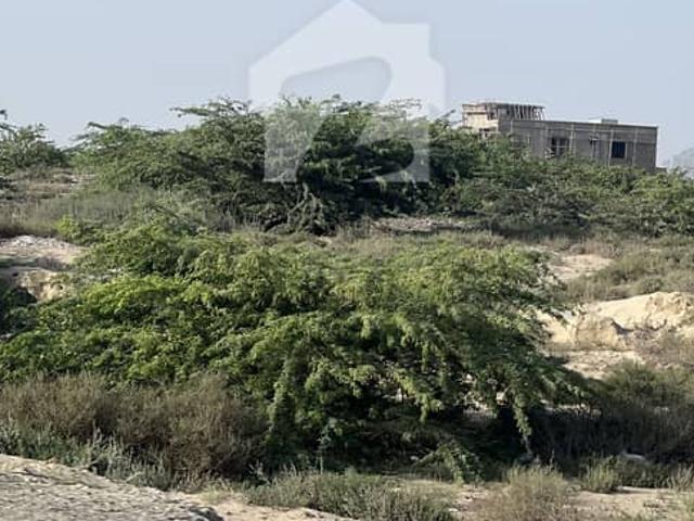 Property for sale in گوادر, مکران ڈویژن