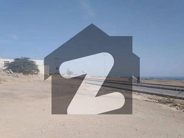 Property for sale in Gwadar, Balochistan