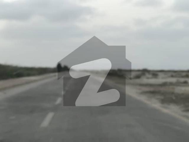 Property for sale in Gwadar, Balochistan