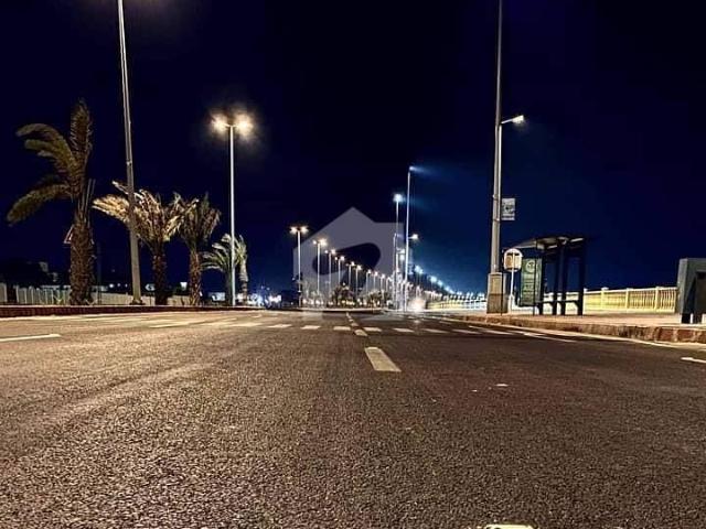 Property for sale in Gwadar, Balochistan