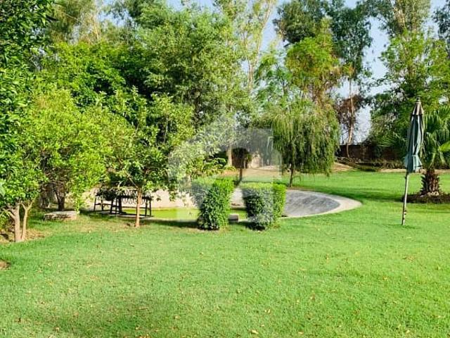 Property for sale in Rawalpindi, Islamabad Capital Territory