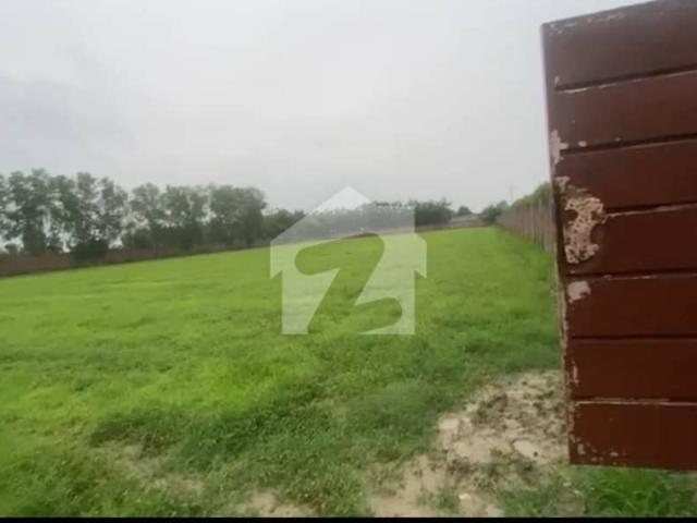 Property for sale in Rawalpindi, Islamabad Capital Territory