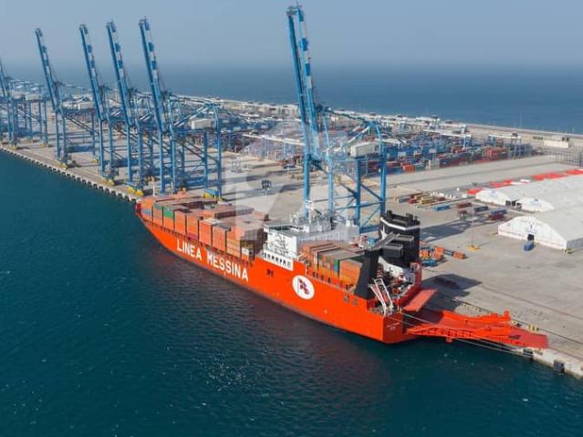Property for sale in Gwadar, Balochistan