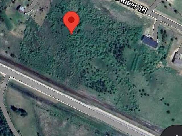 Land for sale in La Broquerie, Manitoba