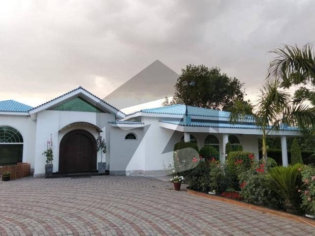 Property for sale in Rawalpindi, Islamabad Capital Territory