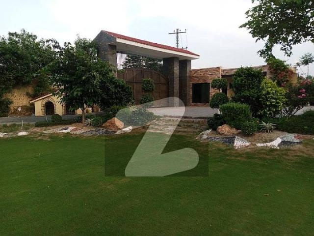 Property for sale in Rawalpindi, Islamabad Capital Territory