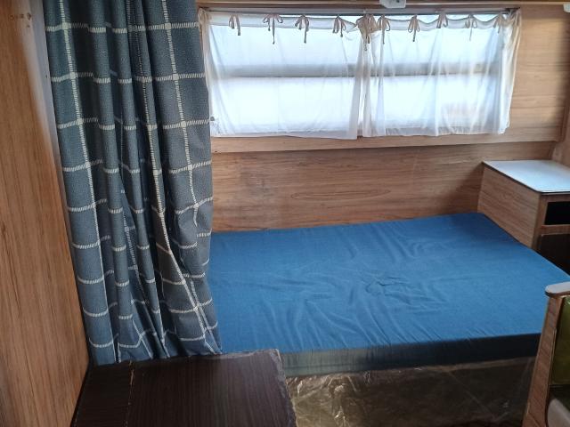 Property for sale in Murbko, South Australia