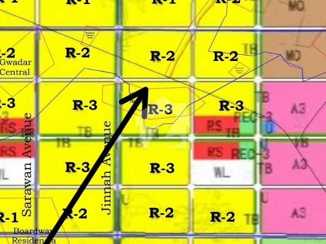 Property for sale in گوادر, مکران ڈویژن