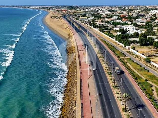 Property for sale in گوادر, مکران ڈویژن