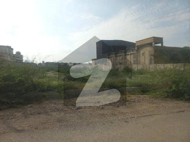 Land for sale in North Waziristan, Federally Administered Tribal Areas fata