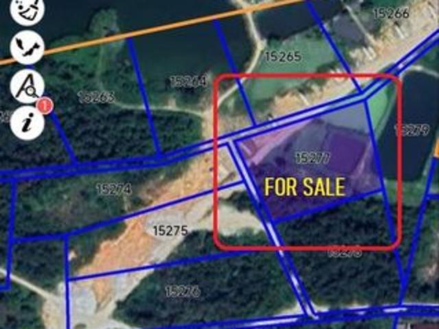 Shop for sale in Selayang, Selangor