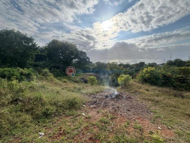 Land for sale in Msambweni, Ukunda