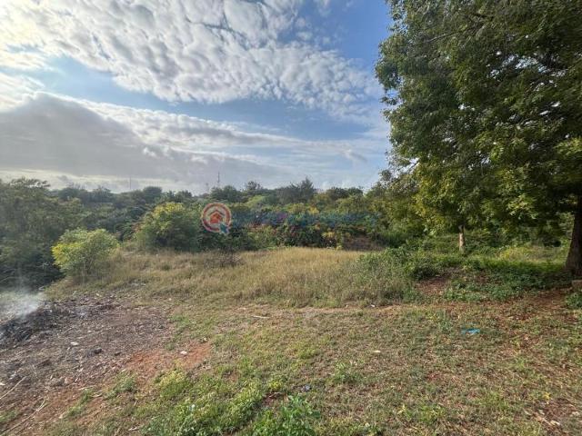 Land for sale in Ukunda, Kwale