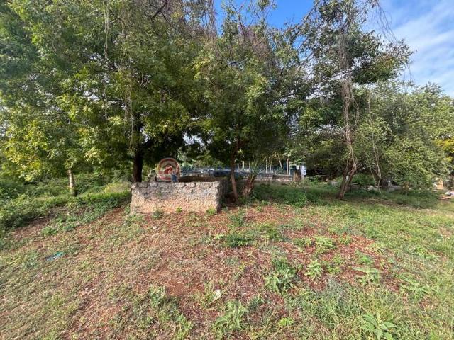 Land for sale in Msambweni, Ukunda