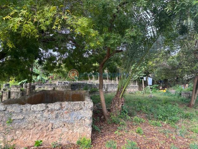 Land for sale in Msambweni, Ukunda