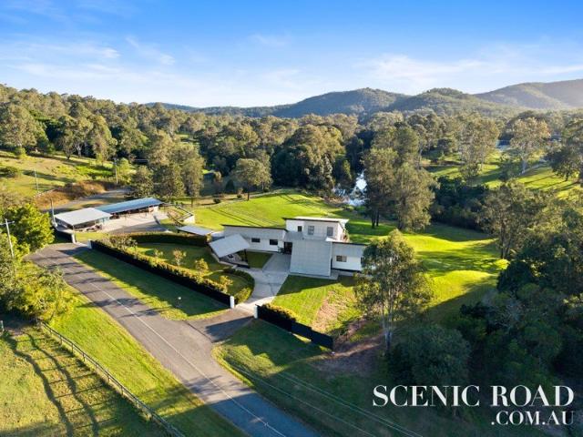 Cottage for sale in Fernbrook, Queensland