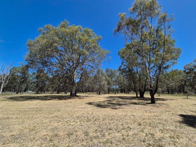Land for sale in Boho South, Victoria