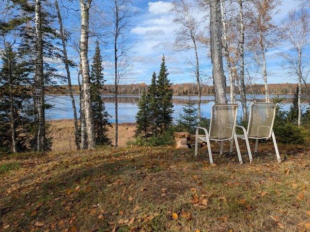 Land for sale in Vilas, Wisconsin