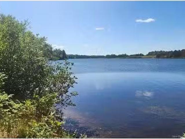 House for sale in New Brunswick