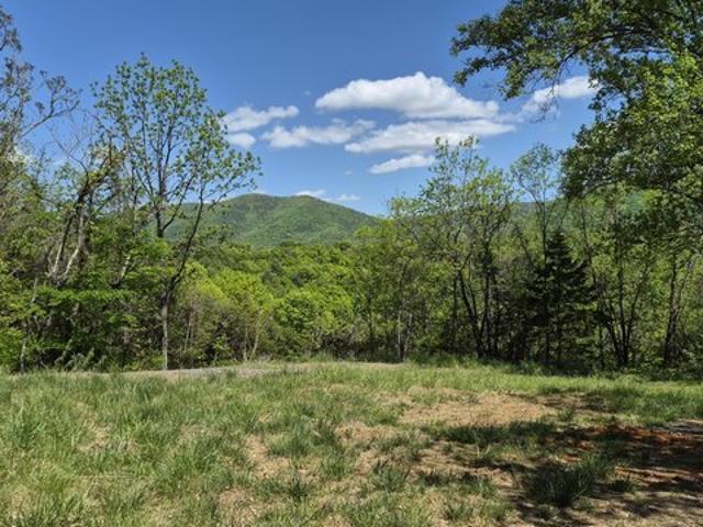 Land for sale in Virginia