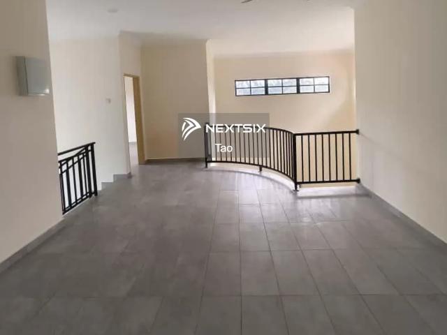 Property for rent in Tanjong Sepat, Selangor