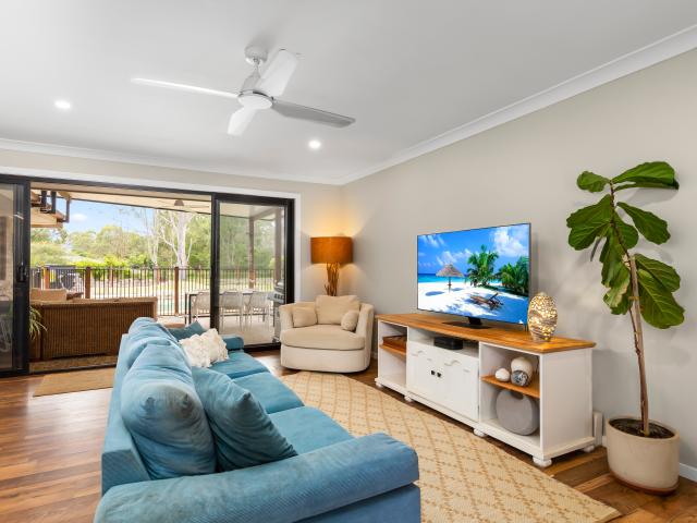 House for sale in Ningi, Greater Brisbane