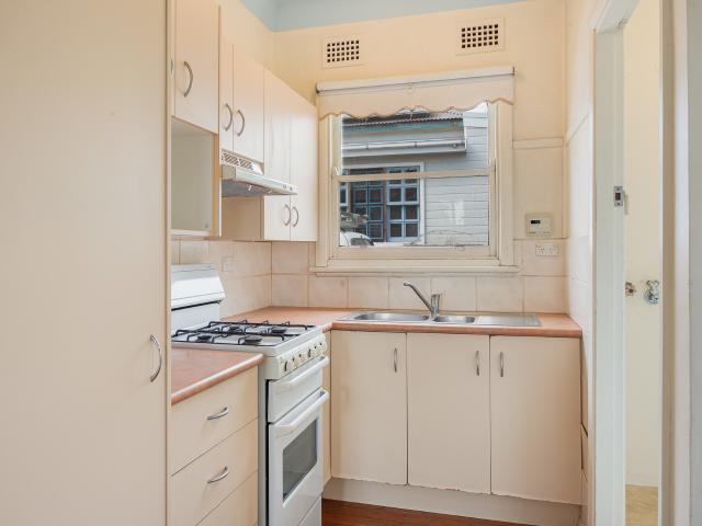 House for sale in Newcastle, Newcastle-Maitland