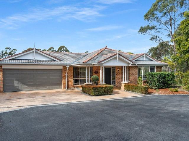 House for sale in Colo Vale, New South Wales