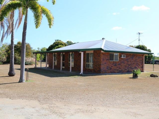 House for sale in Wyalla, Queensland