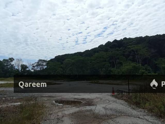 Property for sale in Selayang, Selangor