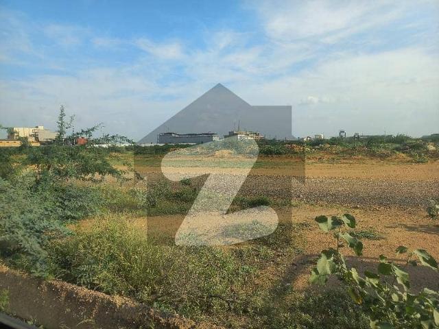 Land for sale in North Waziristan, Federally Administered Tribal Areas fata