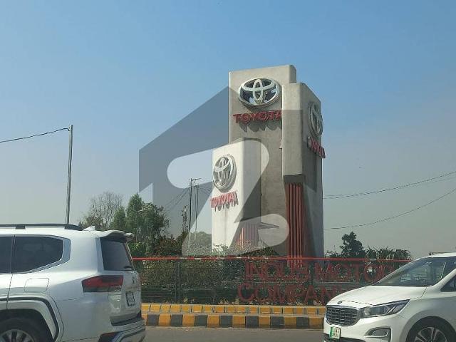 Land for sale in North Waziristan, Federally Administered Tribal Areas fata