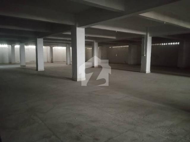Commercial for sale in North Waziristan, Federally Administered Tribal Areas fata