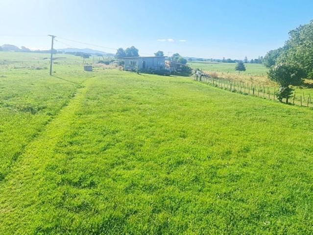 House for sale in Lichfield