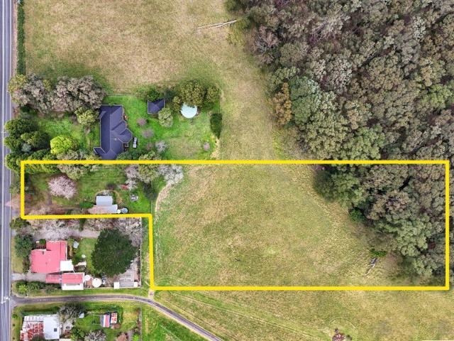 House for sale in New South Wales