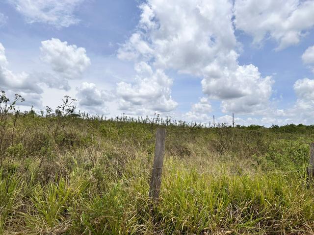 Land for sale in Thika Road, Kiambu