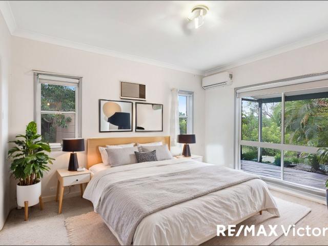 Cottage for sale in Toombul, Queensland