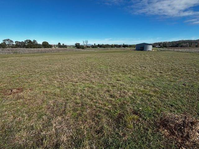 Land for sale in Piallamore, New South Wales