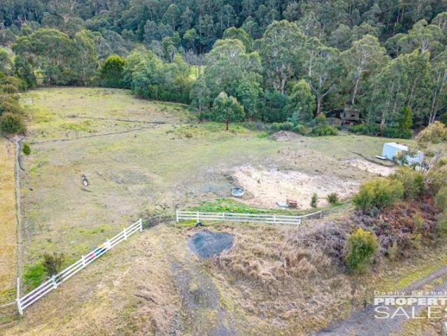 Land for sale in Yallourn North, Victoria