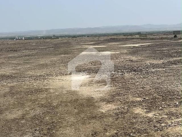 Property for sale in تربت, مکران ڈویژن