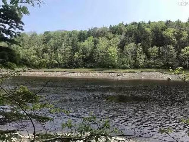 House for sale in Weymouth, Nova Scotia