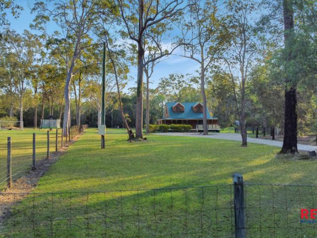 Cottage for sale in Stockleigh, Greater Brisbane