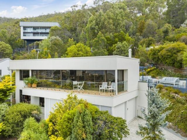 House for rent in Hobart, Tasmania