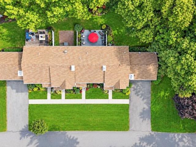 Condo for sale in Centereach, New York