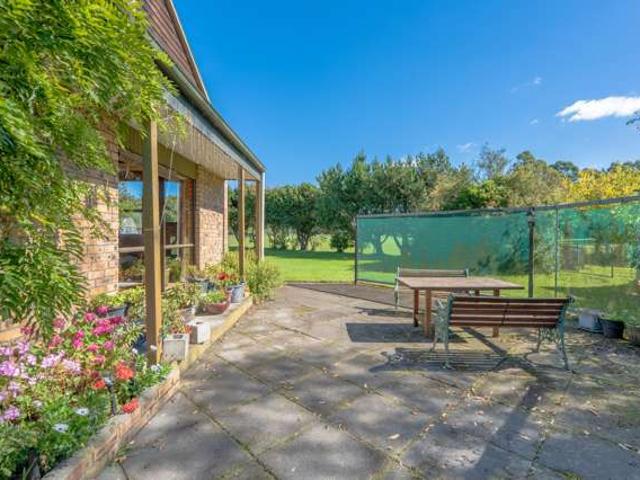 House for sale in Canterbury