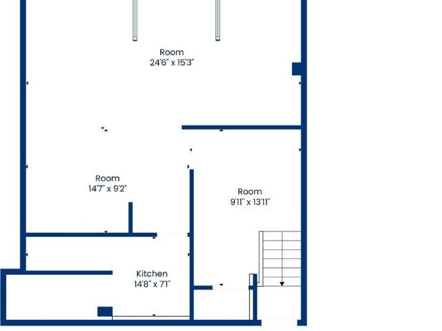Property for rent in Denver, Colorado